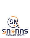 Mfino Logo