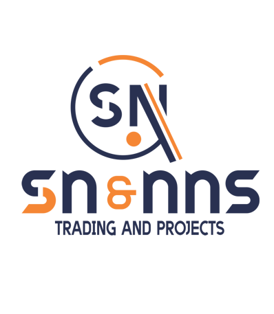 Canvas Logo